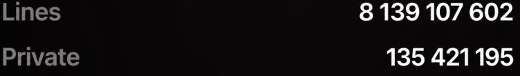 1778526105725.png
