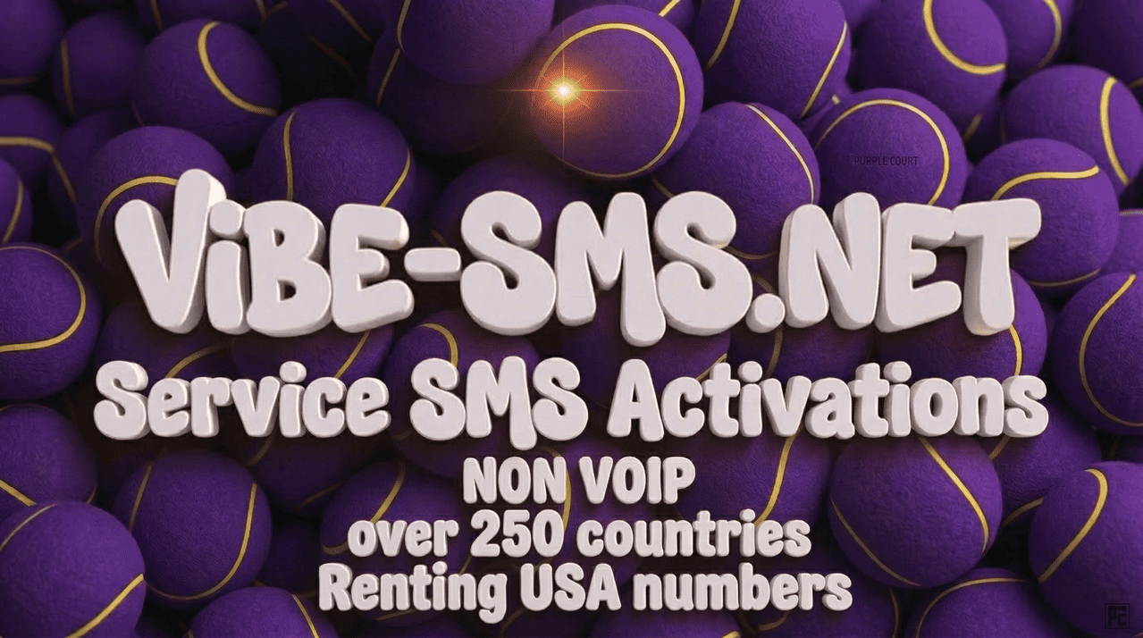 _______non_voip_over_250_coutriesrenting_usa_numbe_delpmaspu (1) (1).png