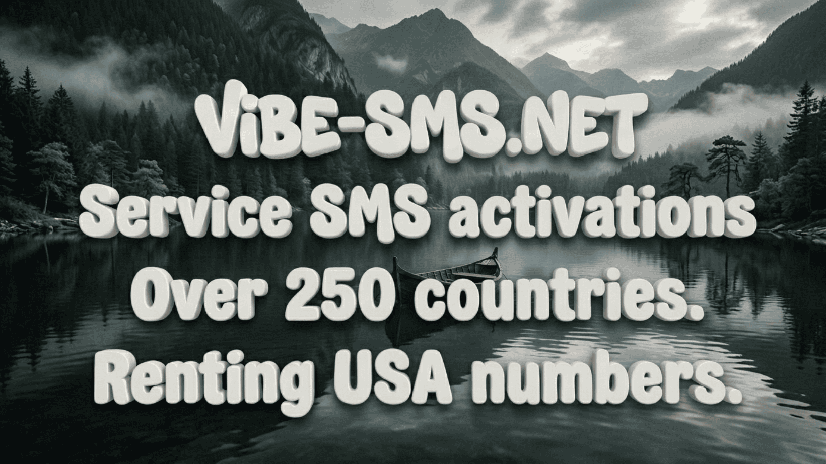 Без названия (6) (1).png