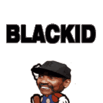 blackidgif.gif