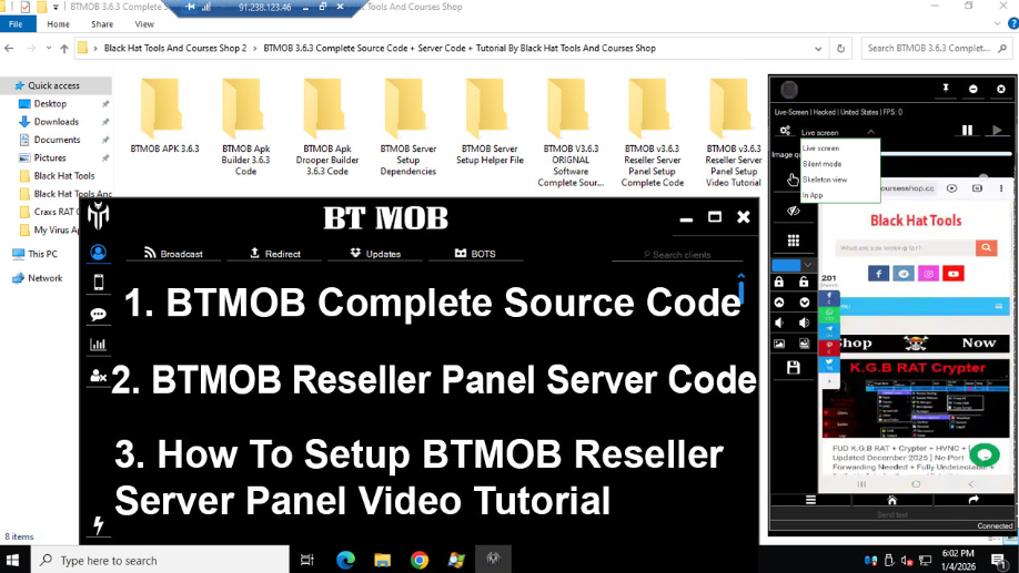 btmob.PNG