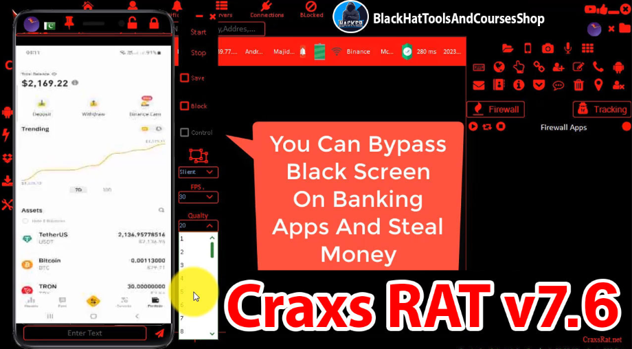craxs rat.PNG