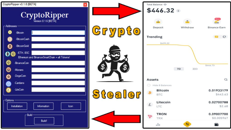 crypto ripper.PNG