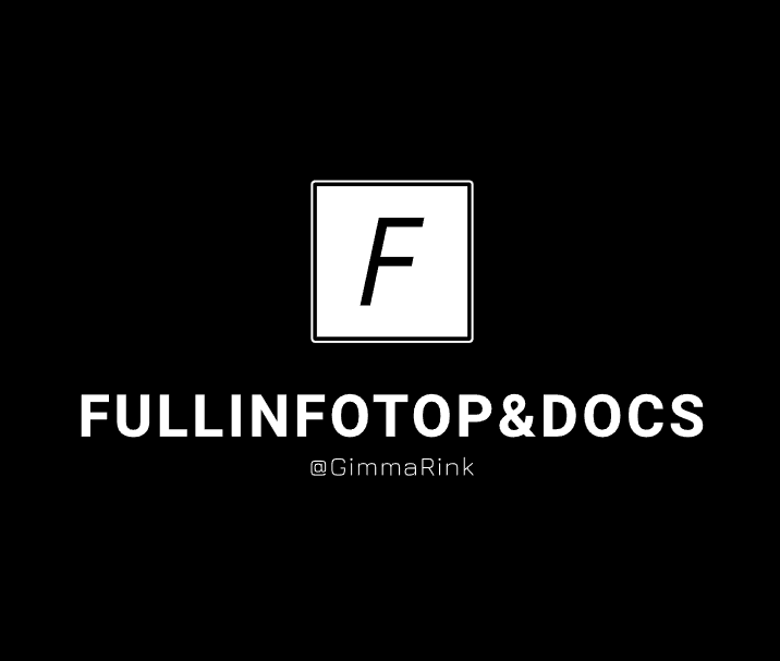 ddaf88a807253ea5405109e9d01a65be.png