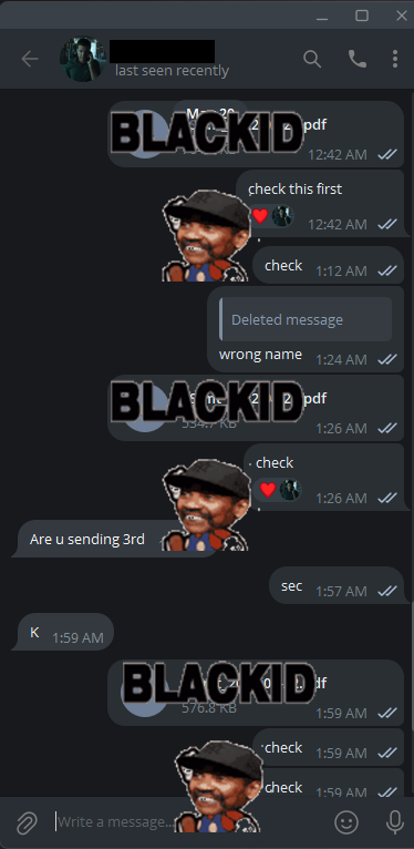 IMG 041.png