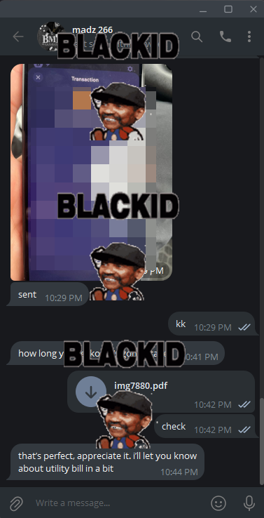 IMG 042.png