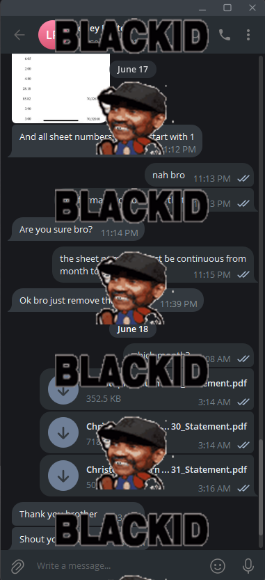 IMG 043.png