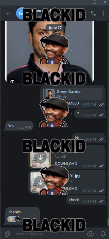 IMG 044.png