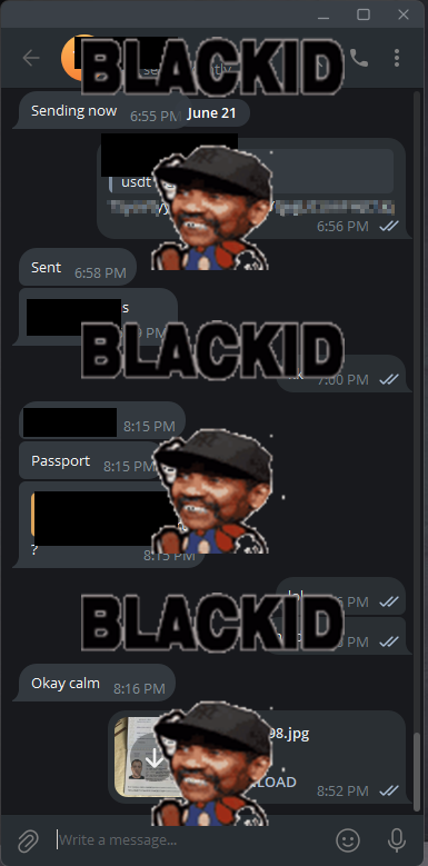 IMG 045.png
