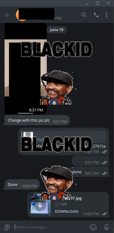 IMG 046.png