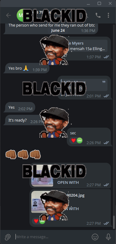 IMG 048.png
