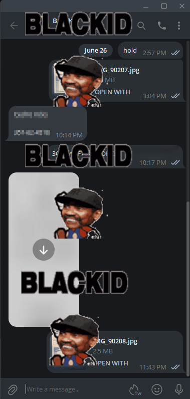 IMG 049.png