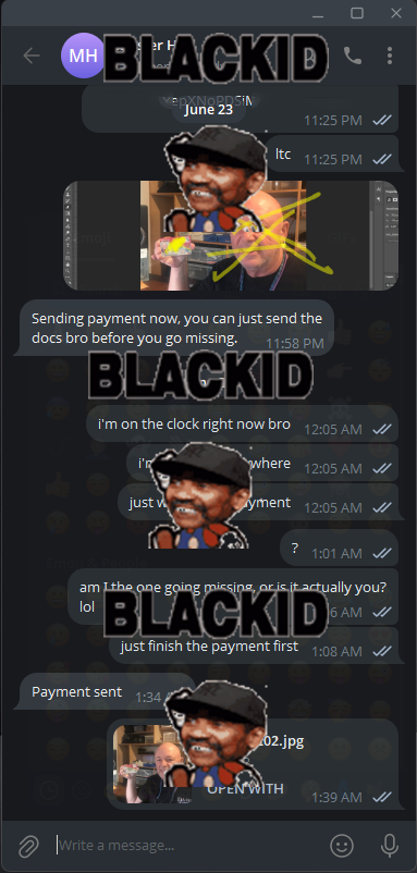 IMG 050.png