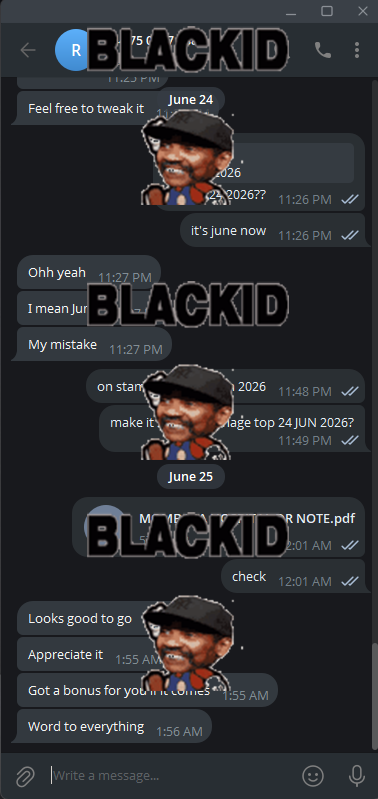 IMG 051.png