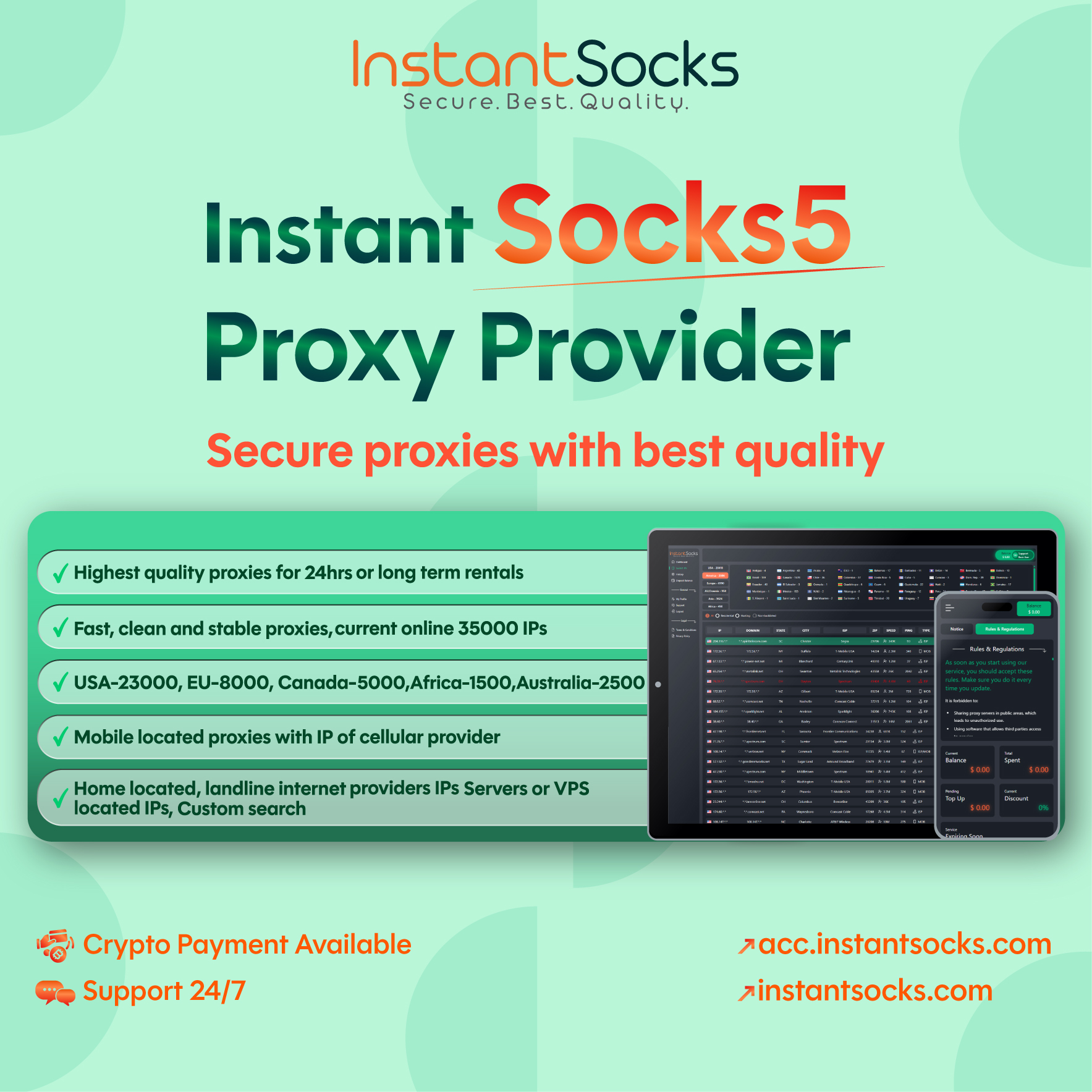 instantsocks bennar-04.jpg