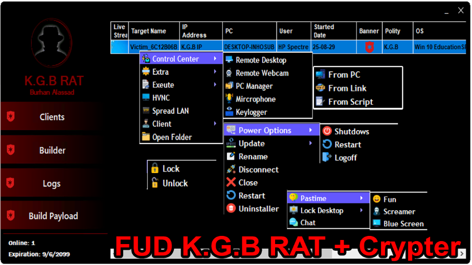 kgb rat.PNG