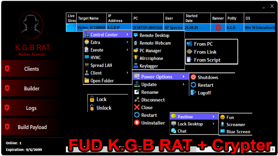 kgbrat.PNG