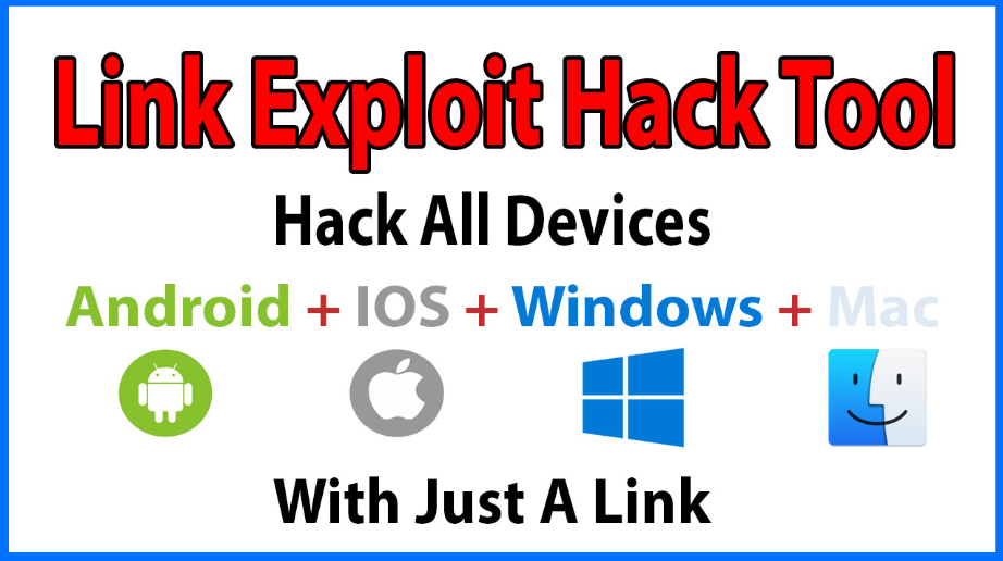 link exploit.PNG