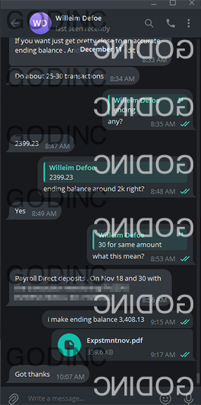 Screenshot_1.png