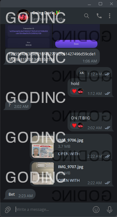 Screenshot_1.png