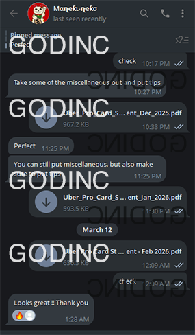 Screenshot_1.png