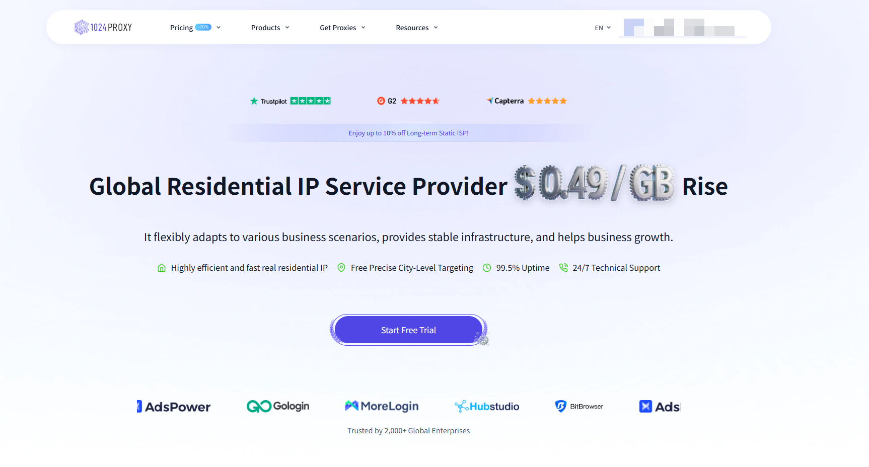 screenshot_2026-05-20_10-17-37.png
