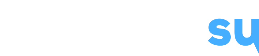 Carder Club - Carding Forum