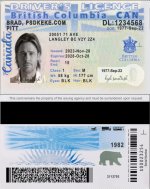 Canada British Columbia dl v4.jpg