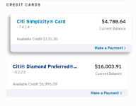 Знімок екрана 2025-12-02 230331.png