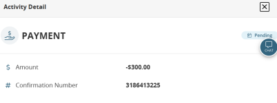 Знімок екрана 2025-09-19 011753.png