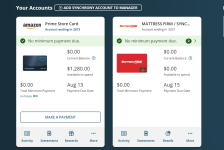 Знімок екрана 2025-08-21 020605.png