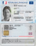 France id card 2021+ v3.jpg