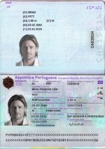 Portugal passport 2017+ v2.jpg