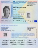 Netherlands id card 2021+.jpg