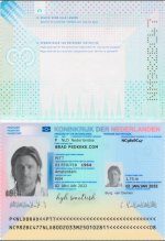 Netherlands passport 2021+.jpg