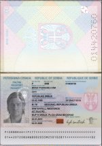 Serbia passport 2008+ v2.jpg