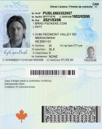 Canada Nova Scotia dl v2.jpg