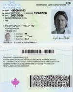 Canada Nova Scotia id card.jpg