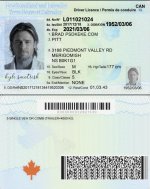 Canada Newfoundland and Labrador dl.jpg