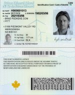 Canada Prince Edward Island id card.jpg