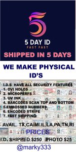 5 DAY ID FLYER COMPLETE BEST.jpg