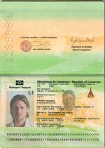 Cameroon passport v2.jpg