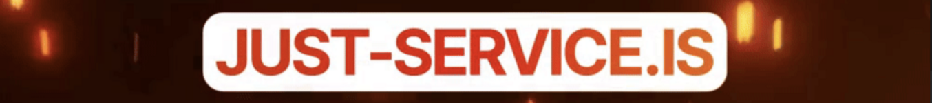 Screenshot 2026-02-18 at 11.37.11.png