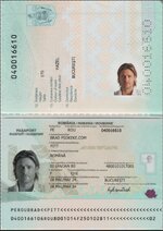 Romania passport 2024+.jpg