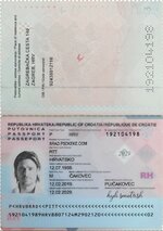 Croatia passport 2015+ v3.jpg