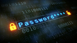 password-stealer.jpg