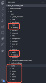 codebases-14.png