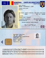 Romania id card 2021+ v2.jpg