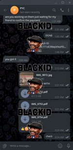 IMG 025.png