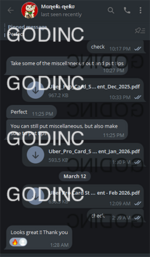 Screenshot_1.png